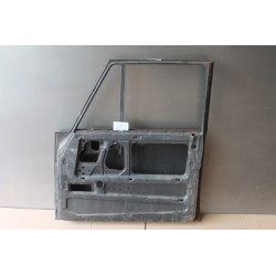 PORTA ANTERIORE DESTRA  AR 1051255044