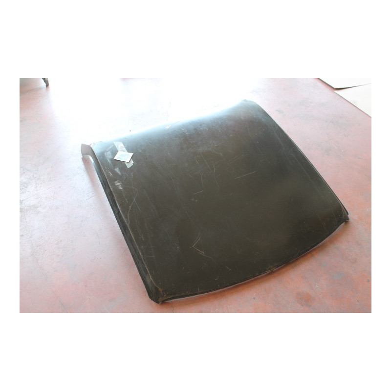 FULVIA COUPE'  ROOF  2220224