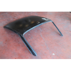 FULVIA COUPE'   TETTO  2220224