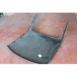FULVIA COUPE'  ROOF  2220224
