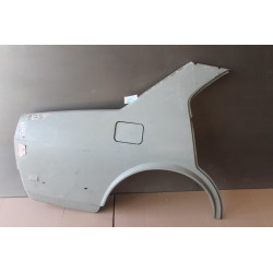 ALFETTA  FROM 1982 REAR FENDER RH