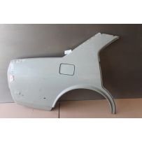ALFETTA  FROM 1982 REAR FENDER RH