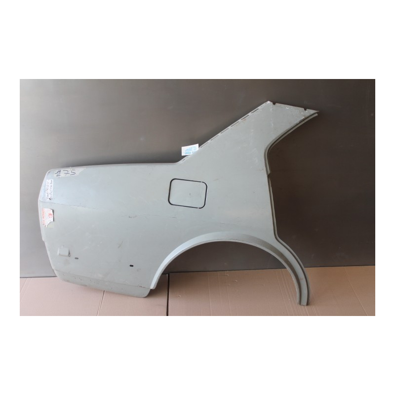 ALFETTA  FROM 1982 REAR FENDER RH