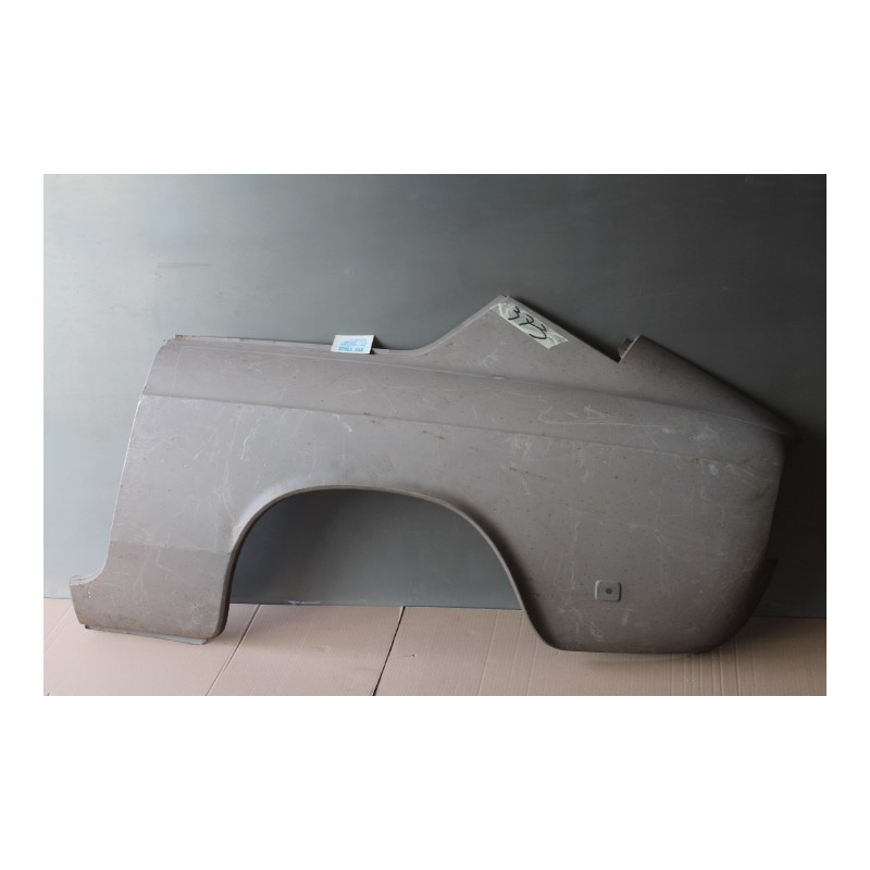850 COUPE' 1s  REAR FENDER LH 