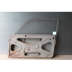 850 COUPE SPORT COUPE (?) RIGHT DOOR