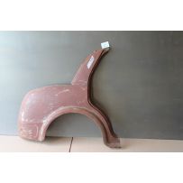 1100 103 1s REAR FENDER RH