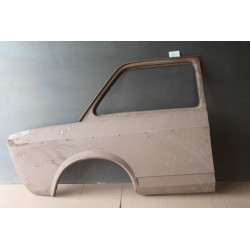 128 2 PORTE U. TIPO REAR FENDER RH