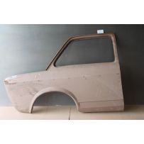 128 2 PORTE U. TIPO REAR FENDER RH