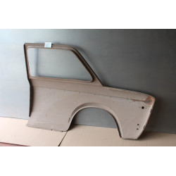 128 2 PORTE U. TIPO PARAFANGO POST DX