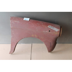 PARAFANGO ANTERIORE DESTRO ORIGINALE