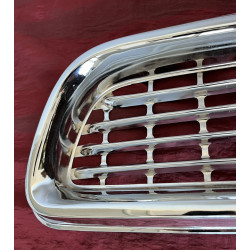 GRIGLIA ANTERIORE FRONTALE SINISTRA GIULIETTA SPRINT  2 E 3 SERIE