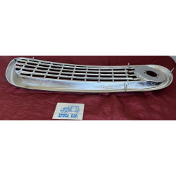 GRIGLIA ANTERIORE FRONTALE SINISTRA GIULIETTA SPRINT  2 E 3 SERIE