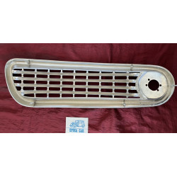 GRIGLIA ANTERIORE FRONTALE SINISTRA GIULIETTA SPRINT  2 E 3 SERIE