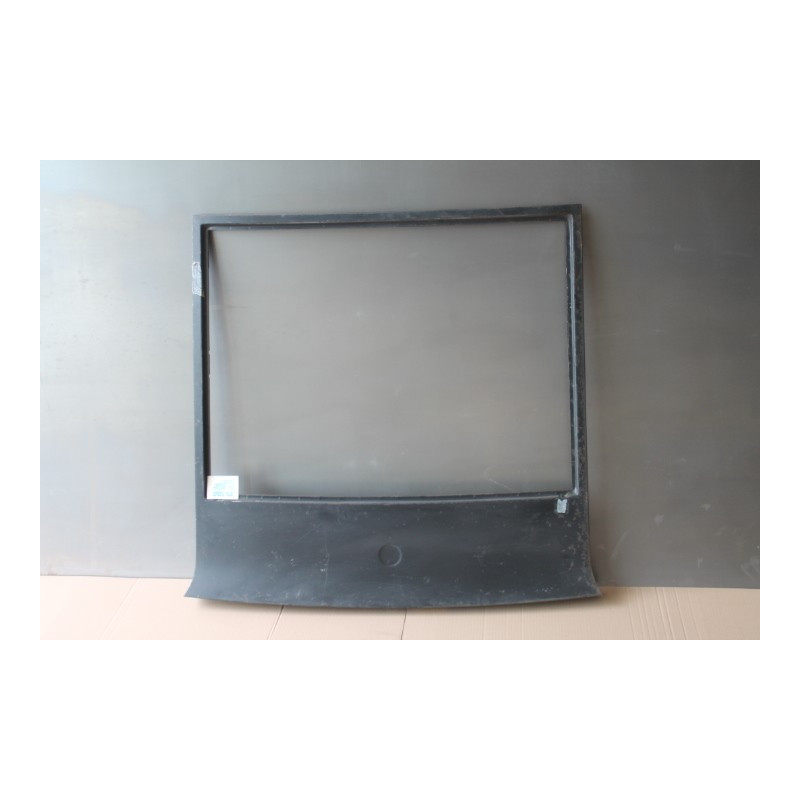 REAR BONNET   GT GTV (?) N.O.S.