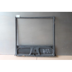 REAR BONNET   GT GTV (?) N.O.S.