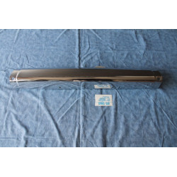 PARAURTO ANTERIORE LAMA CENTRALE NOS