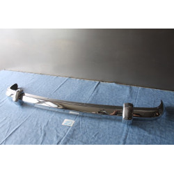 FRONT BUMPER  J4 J5