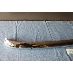 REAR BUMPER  850 BERLINA SPECIAL