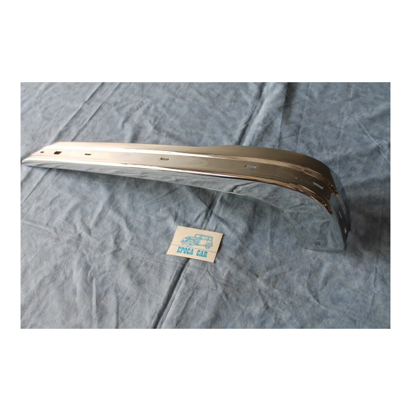 REAR BUMPER RH SIDE   SERIE 3 E21