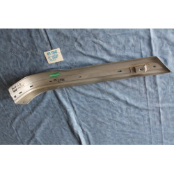 REAR BUMPER RH SIDE   SERIE 3 E21