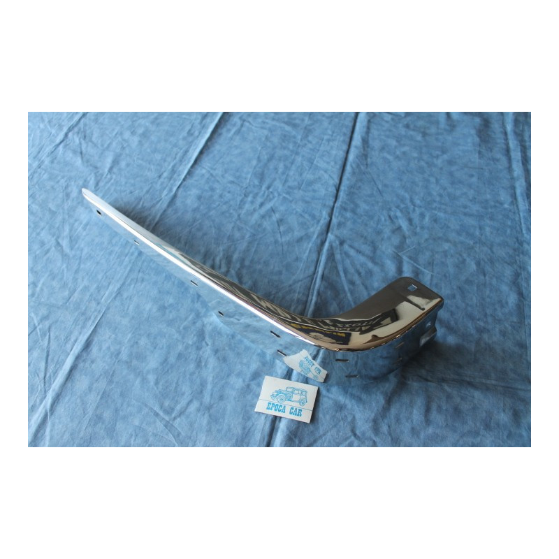 PARAURTO POSTERIORE SX SERIE 5 E12 (73-81)