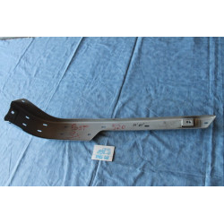 PARAURTO POSTERIORE SX SERIE 5 E12 (73-81)