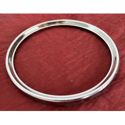 GHIERE STRUMENTI ( SU STRUMENTI SET 3 PEZZI )