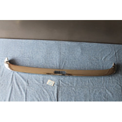 lama posteriore FIAT 128 RALLY 1serie 