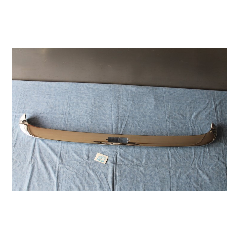 lama posteriore FIAT 128 RALLY 1serie 