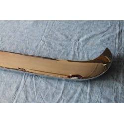 lama posteriore FIAT 128 RALLY 1serie 