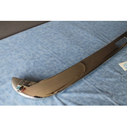 lama posteriore FIAT 128 RALLY 1serie 