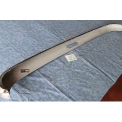 lama posteriore FIAT 128 RALLY 1serie 