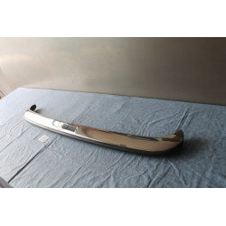 PARAURTO POSTERIORE FIAT 128 RALLY 2 SERIE