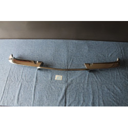 PARAURTO ANTERIORE FIAT 128 RALLY