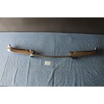 PARAURTO ANTERIORE FIAT 128 RALLY