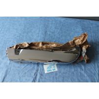 PARAURTO ANTERIORE LATO SINISTRO FIAT 128 RALLY