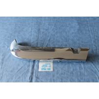 PARAURTO ANTERIORE LATO DESTRO FIAT 128 RALLY