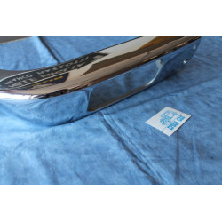 FRONT BUMPER RH SIDE  FIAT 124 SPORT COUPE' C