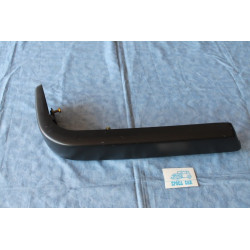 POSTERIORE SINISTRO MINI 90