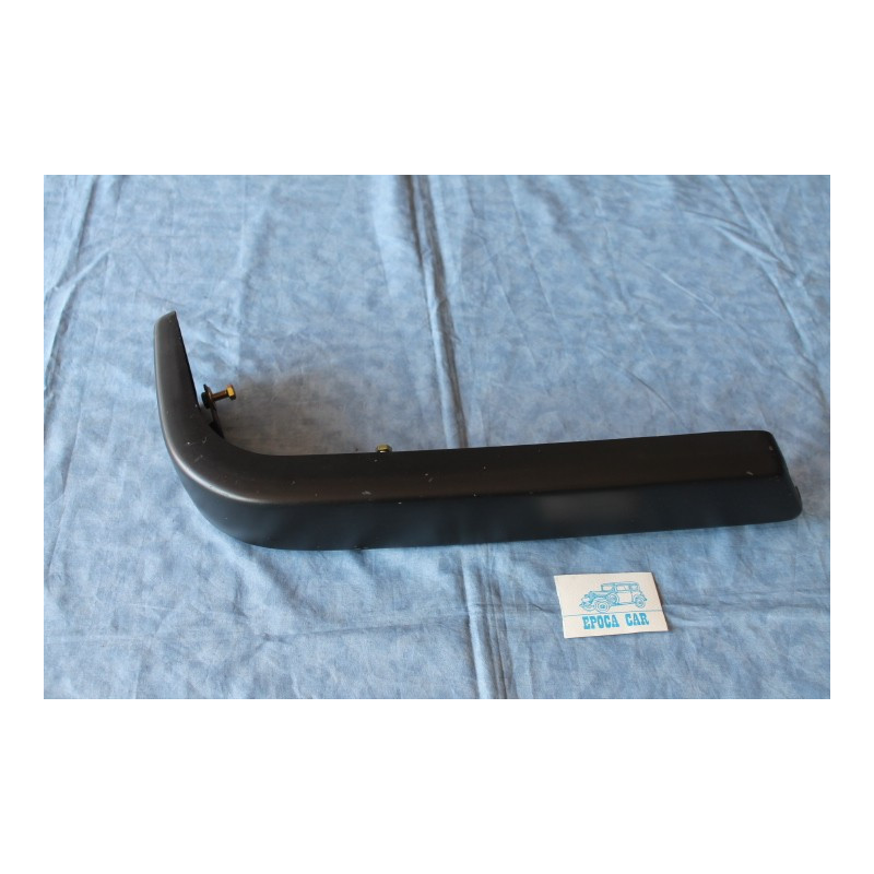 POSTERIORE SINISTRO MINI 90