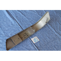 REAR BUMPER LH SIDE  MINI 120