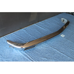 FIAT 132 FIRST SERIE FRONT BUMPER 