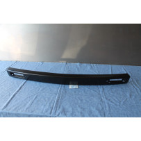 FIAT 127 L  CENTRE FRONT BUMPER 