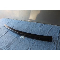 CENTRE FRONT BUMPER FIAT FIORINO