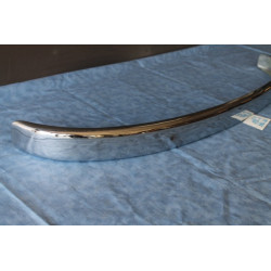 PARAURTO POSTERIORE ORIGINALE D'EPOCA NOS