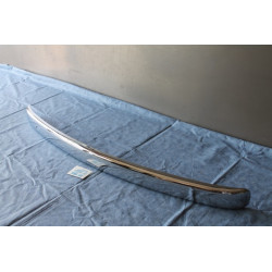 PARAURTO ANTERIORE ORIGINALE D'EPOCA  NOS