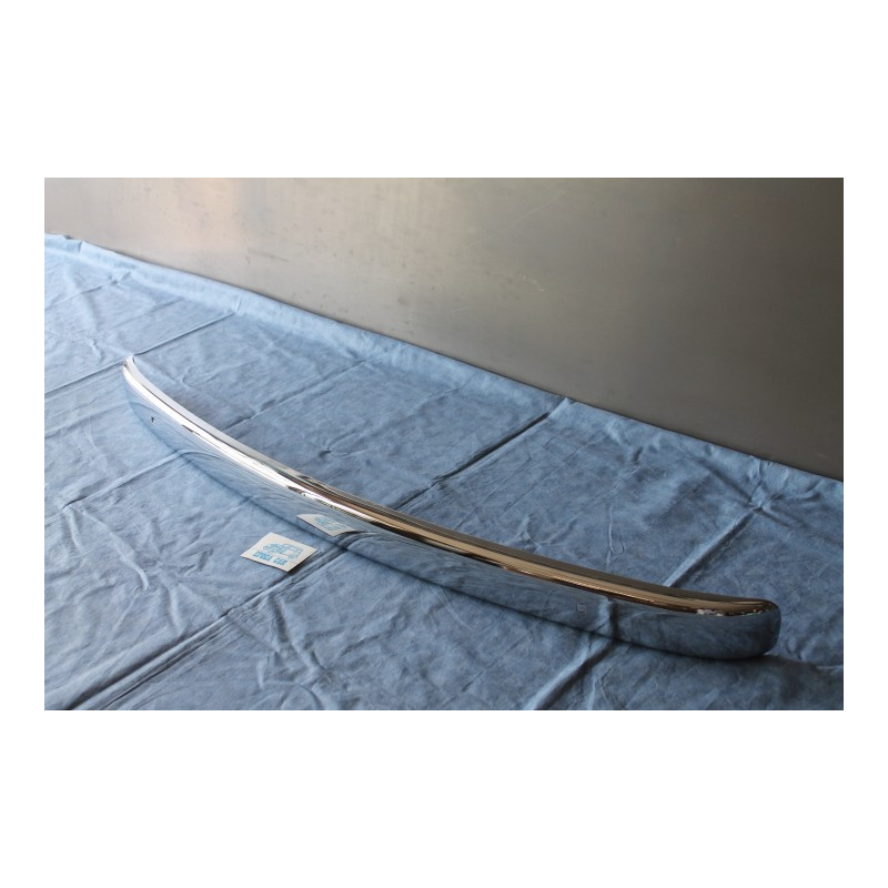 PARAURTO ANTERIORE ORIGINALE D'EPOCA  NOS