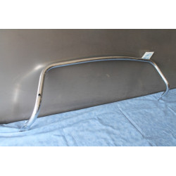 FRONT TUBOLAR FIAT 500 L OLD PRODUCTION NOS