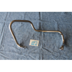 FIAT 500 L TUBOLARE POSTERIORE DESTRO ORIGINALE D'EPOCA NOS