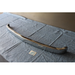 PARAURTO ANTERIORE CROMODORA NOS